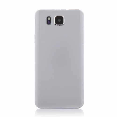 Мобильный телефон Jiake N9200 Mini