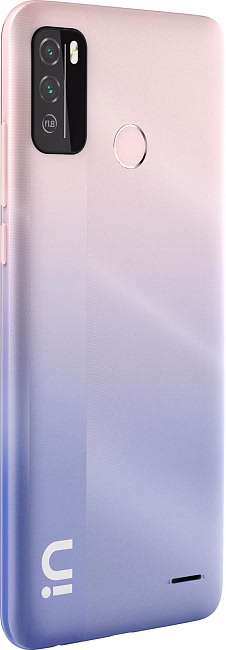 Мобильный телефон Micromax in 1b