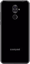Смартфон Coolpad Note 8 4GB/64GB