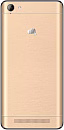 Смартфон Micromax Vdeo 4 1GB/8GB