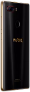 Смартфон Nubia Z17S 6GB/64GB