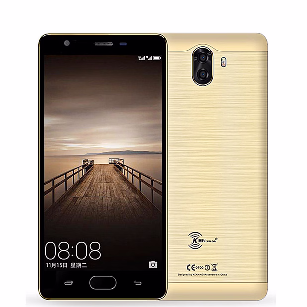 Смартфон Kenxinda S6 2GB/16GB