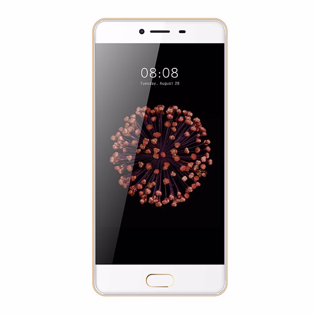 Смартфон Kenxinda V7 2GB/16GB