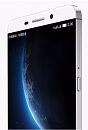 Мобильный телефон LeEco (LeTV) Le1 Pro X800