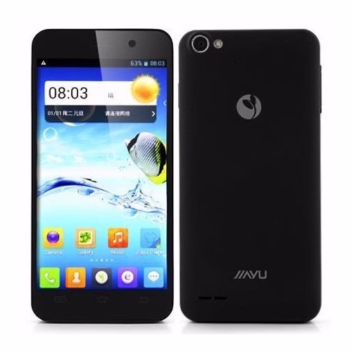 Мобильный телефон Jiayu G4 Turbo