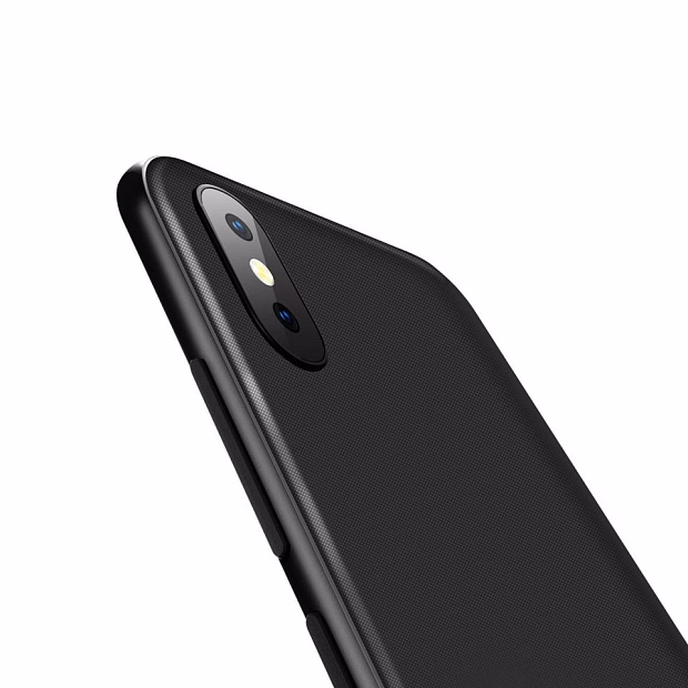 Смартфон Blackview A30 2GB/16GB