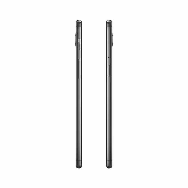 Смартфон OnePlus 3 6GB/64GB