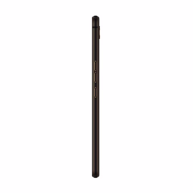 Смартфон Gome U7 mini 4GB/64GB