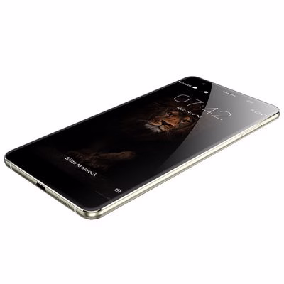 Мобильный телефон Morefine Max1