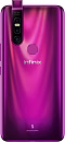 Мобильный телефон Infinix S5 Pro