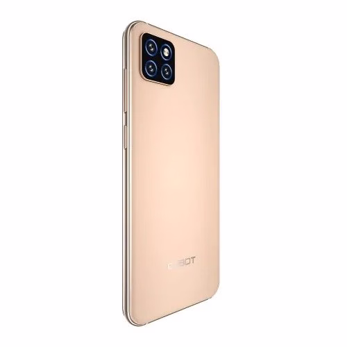 Мобильный телефон Cubot X20