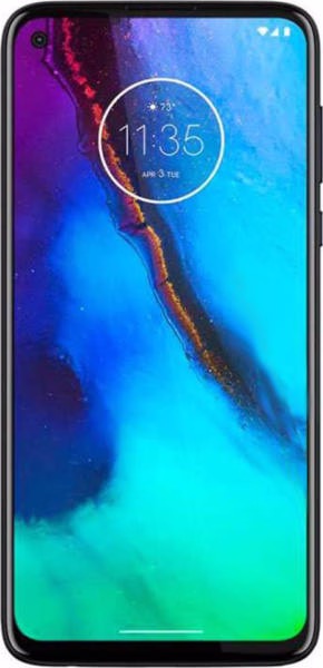 Мобильный телефон Motorola Moto G Pro