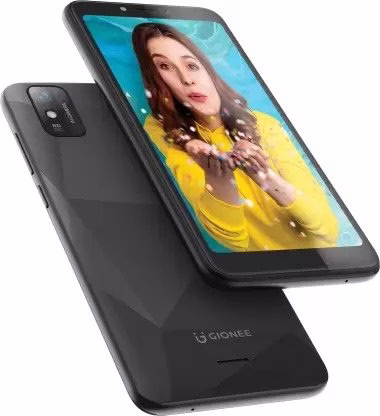 Мобильный телефон Gionee F8 Neo