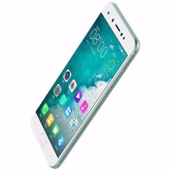 Смартфон Gionee S10 6GB/64GB