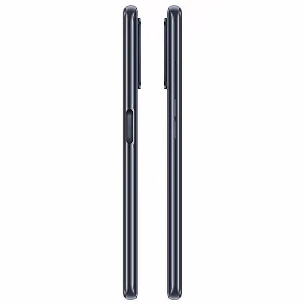 Смартфон Oppo K9s 6GB/128GB