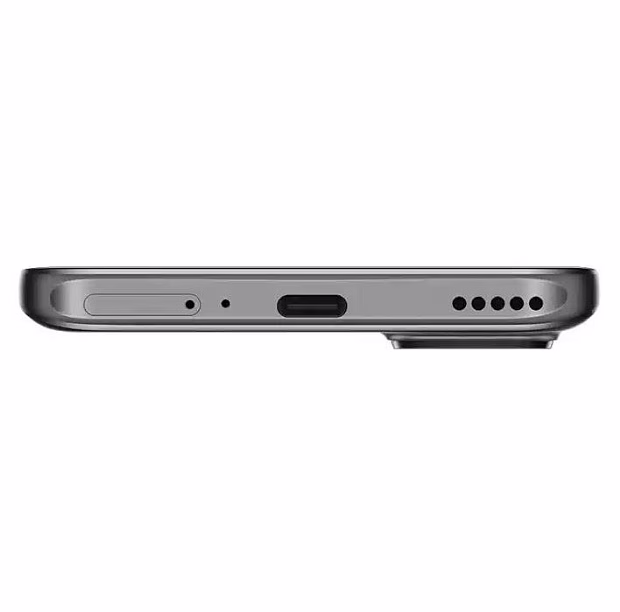 Смартфон NZone S7 Pro 5G 6GB/128GB