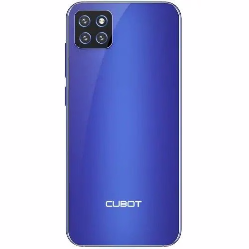 Мобильный телефон Cubot X20