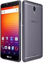 Смартфон BLU R1 Plus 2GB/32GB