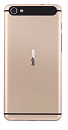 Мобильный телефон InFocus M808 v5