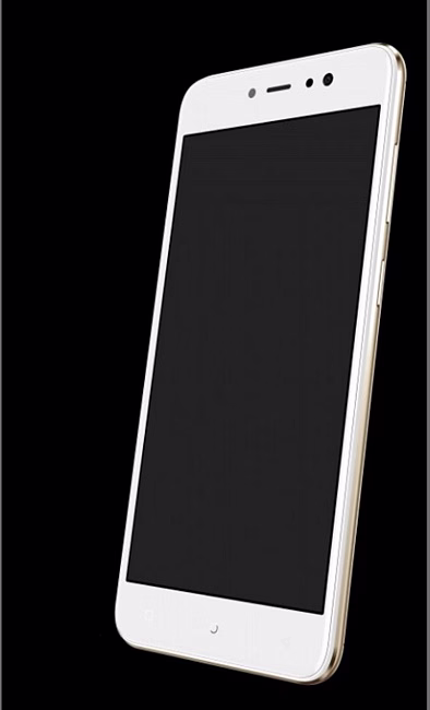 Мобильный телефон Gionee A1 Lite