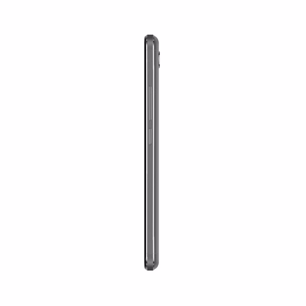 Смартфон Oukitel OK6000 4GB/64GB