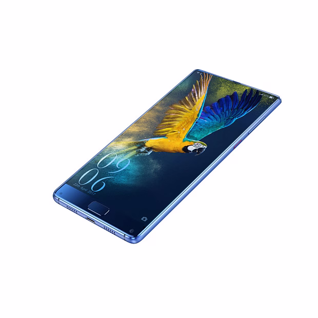 Смартфон Elephone S8 4GB/64GB