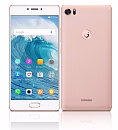 Мобильный телефон Gionee S8