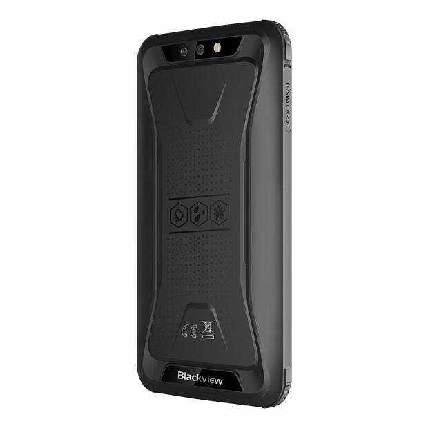 Смартфон Blackview BV5500 2GB/16GB