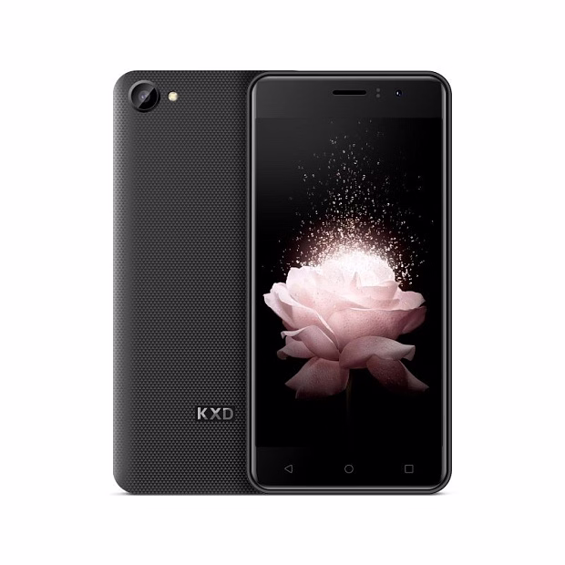 Смартфон Kenxinda W50 1GB/8GB