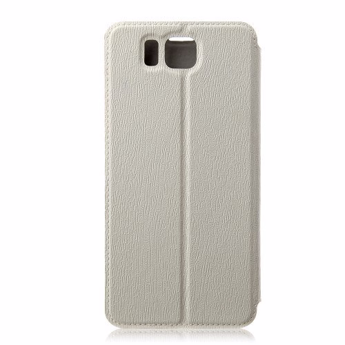 Мобильный телефон Jiake N9200