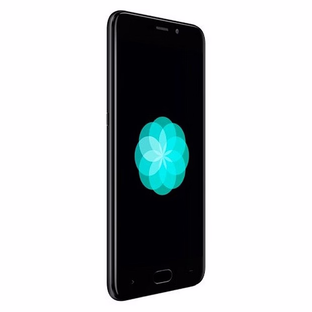 Мобильный телефон InnJoo Pro 2