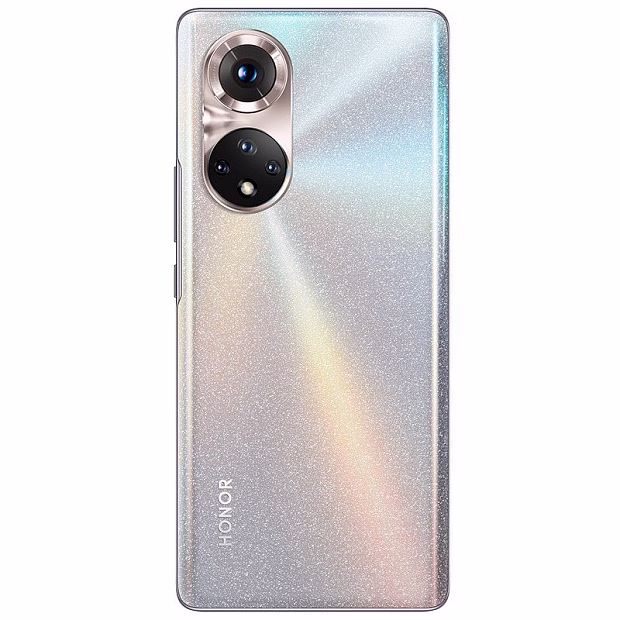 Смартфон Honor 50 Pro 8GB/256GB