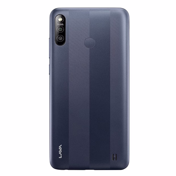 Смартфон Lava Z3 2GB/32GB