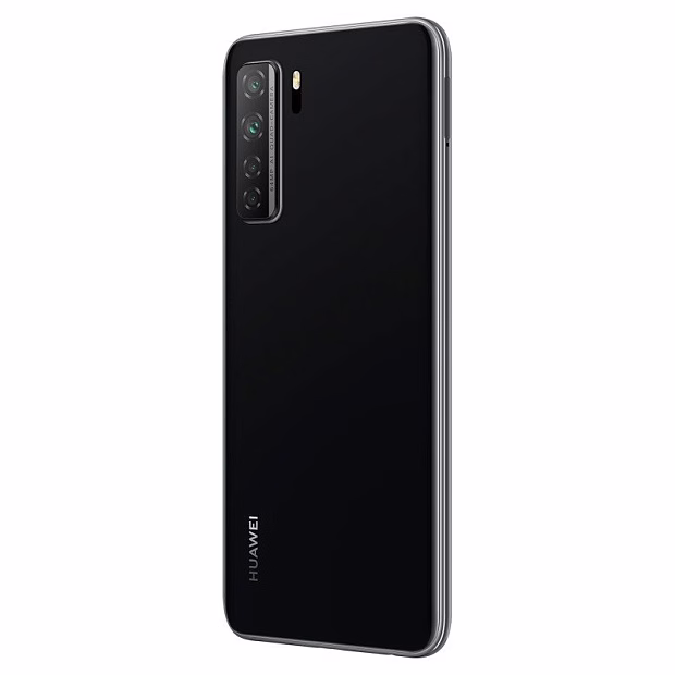 Смартфон Huawei nova 7 SE 128GB
