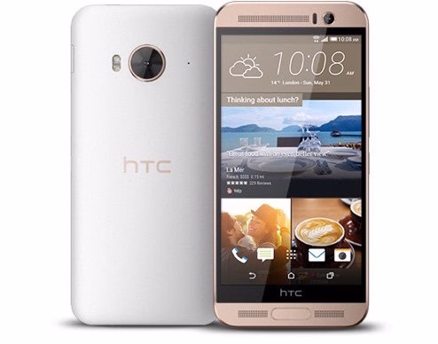 Мобильный телефон HTC One ME
