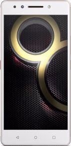 Смартфон Lenovo K8 Note 32GB