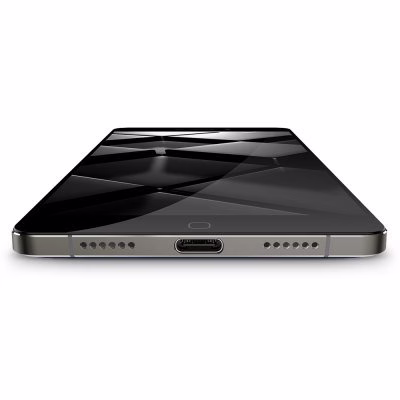Смартфон Elephone Z1 6GB/64GB