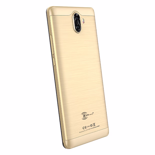 Смартфон Kenxinda S6 2GB/16GB