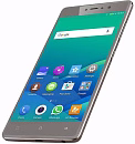 Мобильный телефон Gionee S6s