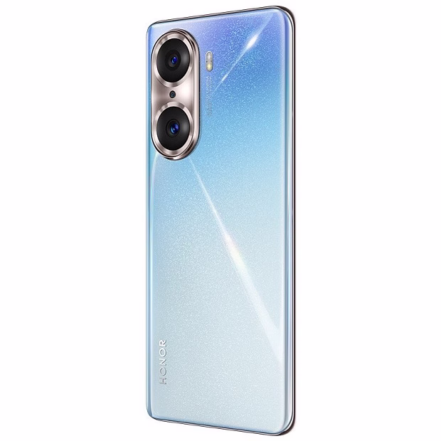 Смартфон Honor 60 Pro 8GB/256GB