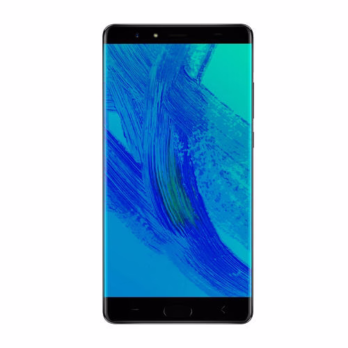 Смартфон InnJoo Max4 Pro 3GB/64GB