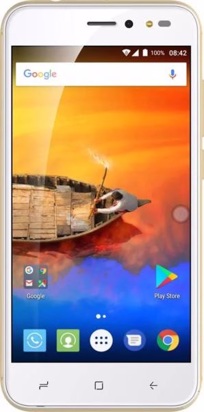 Смартфон iVooMi Me3S 3GB/32GB