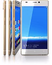 Мобильный телефон Gionee Elife S5.5