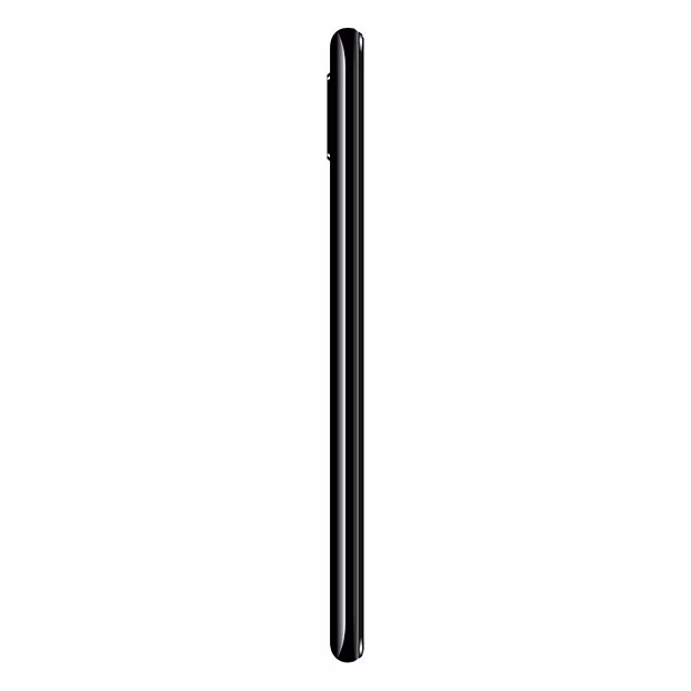 Смартфон Panasonic Eluga Ray 530 3GB/32GB