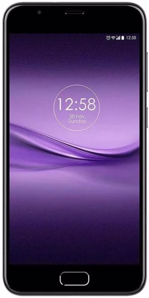 Смартфон InFocus Turbo 5 Plus 3GB/32GB