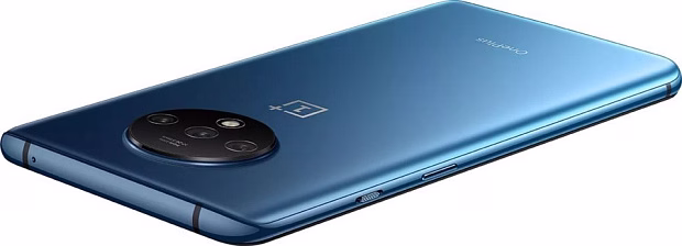 Смартфон OnePlus 7T 8GB/128GB
