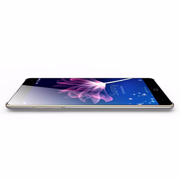 Смартфон Elephone G7 Precious 1GB/8GB