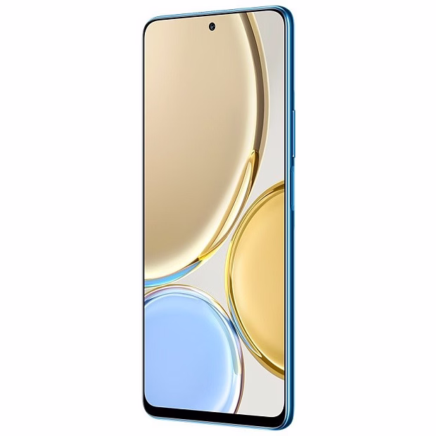 Смартфон Honor X30 6GB/128GB