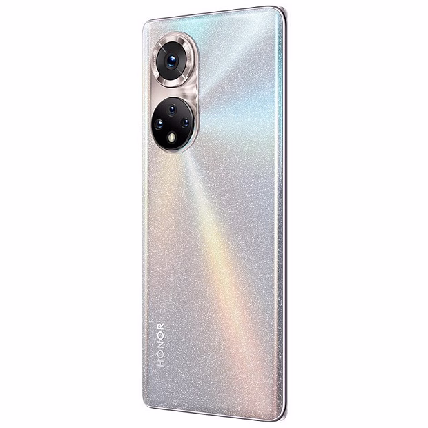 Смартфон Honor 50 Pro 8GB/256GB