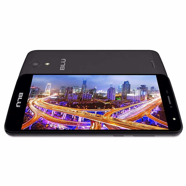 Смартфон BLU Studio Mega 1GB/8GB